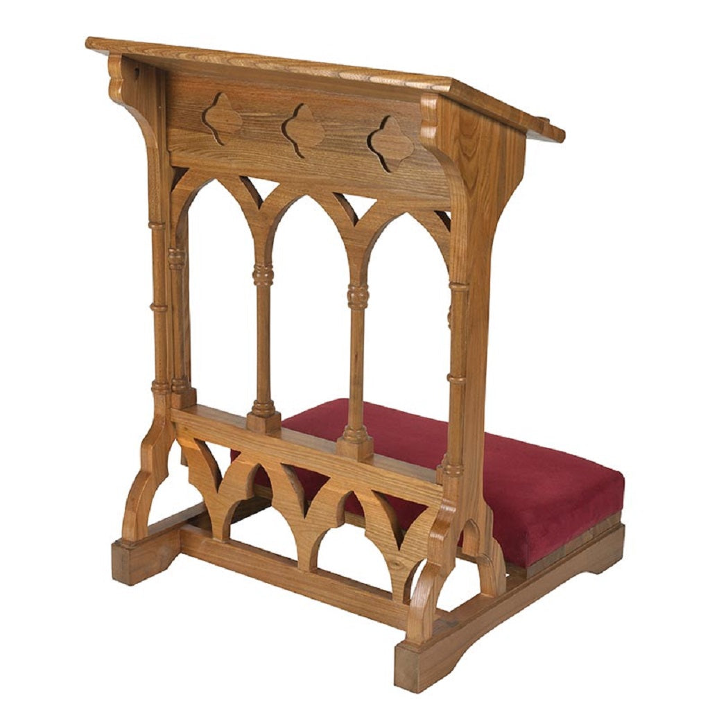 robert-smith-gothic-collection-32h-padded-kneeler-ts990