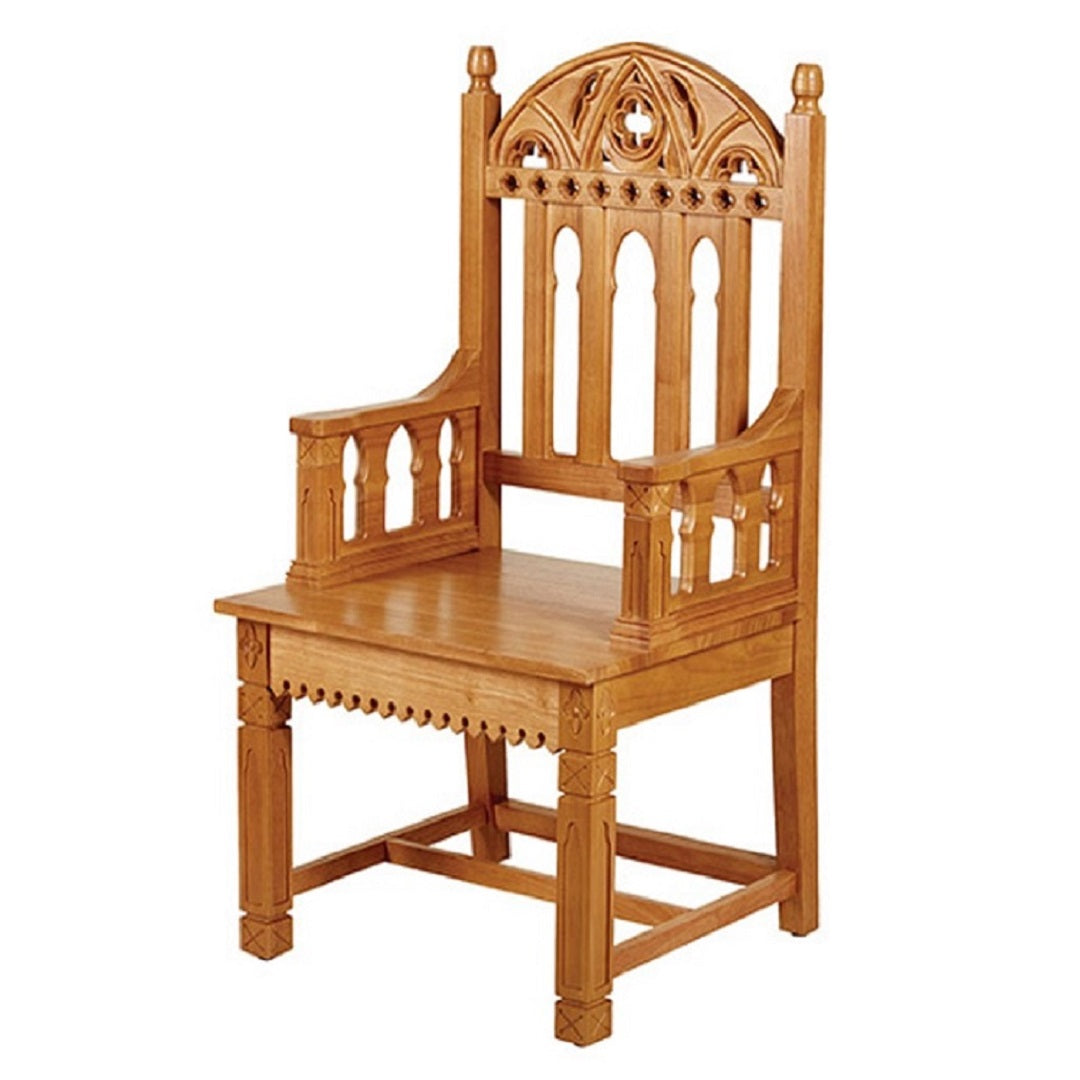 robert-smith-gothic-collection-48-inch-h-celebrant-chair-yd037_39627c4c-422a-4892-a911-659fdc98649d