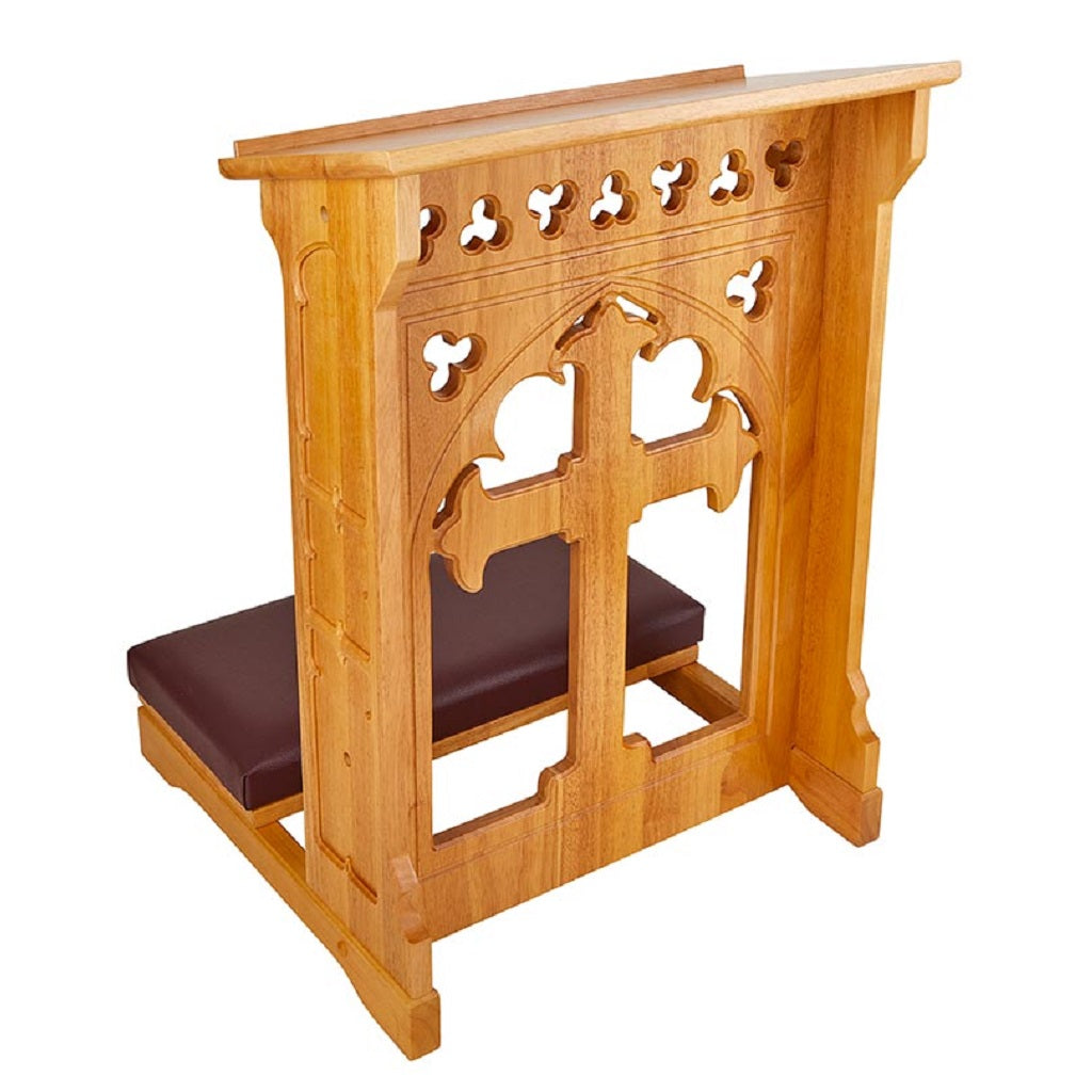 robert-smith-holy-cross-collection-32h-kneeler-j6015
