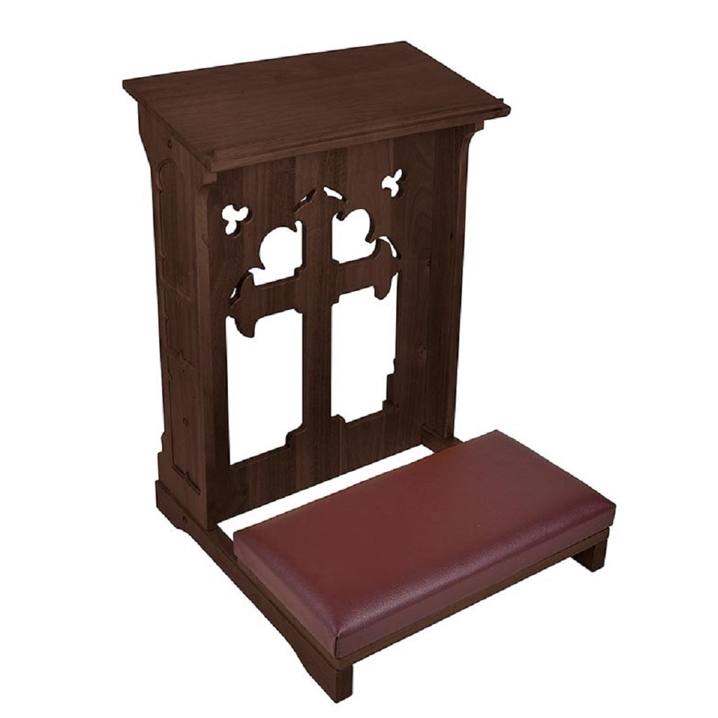 robert-smith-holy-cross-collection-32h-kneeler-j6016