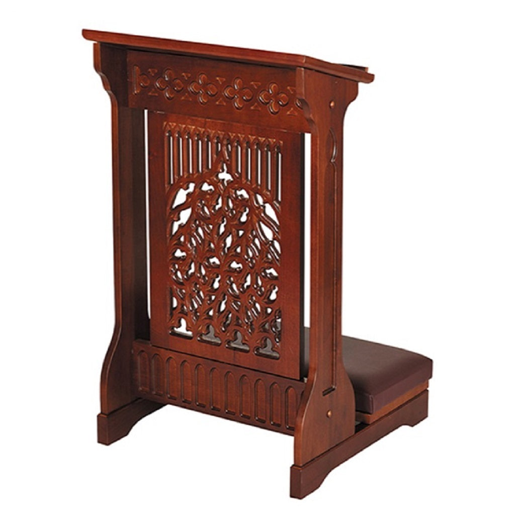 robert-smith-tree-of-life-collection-32h-kneeler-d1902