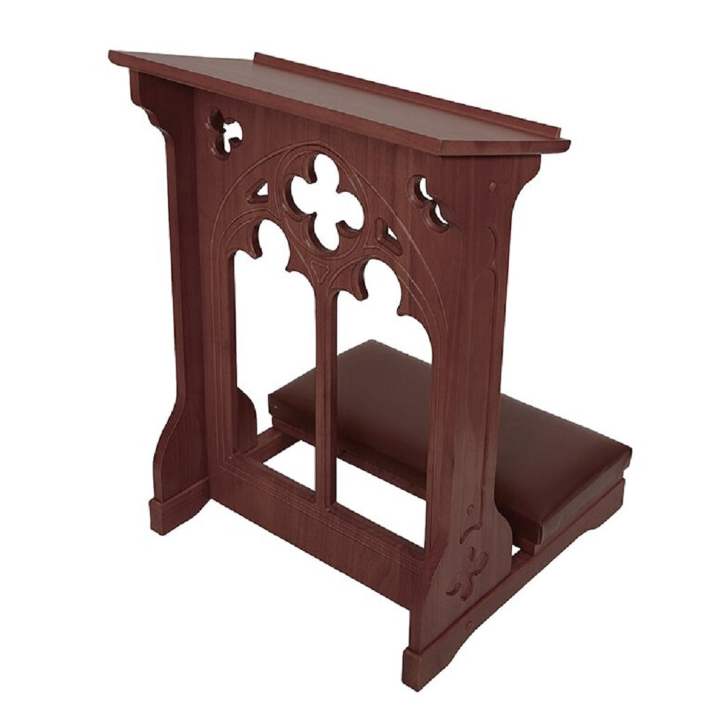 robert-smith-windsor-collection-32h-padded-kneeler-g2065