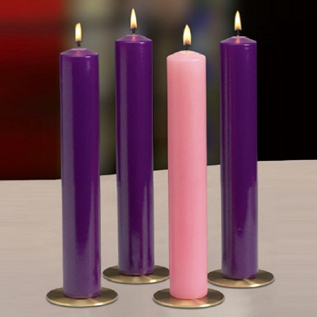 root-candle-2d-paraffin-advent-candle-set-al18jpf_927fcbf9-0bfa-4fd5-931b-d2889f14d72c