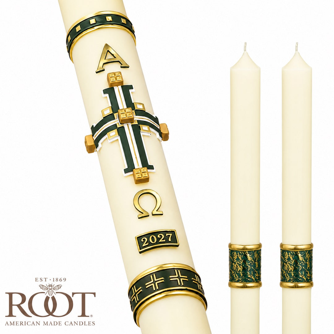 root-candle-custom-series-79-a-living-foundation-paschal-candle-a79_a4e5e929-f910-4398-8c90-a9606da07411