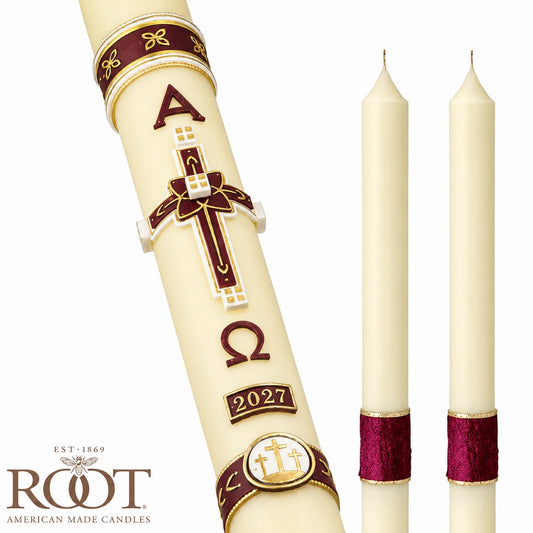 root-candle-custom-series-80-unfailing-love-paschal-candle-a80_0c720202-41fd-460e-bf14-69aa4641bbc5