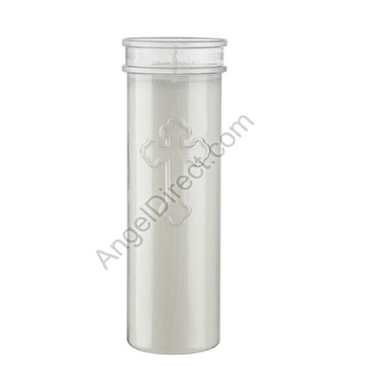 root-candle-renuelite-clear-6-7-day-plastic-devotional-candle-case-of-24-plastic-inserts-17c_3_d1c7fe28-64ec-4e67-924d-ed24a1186be2