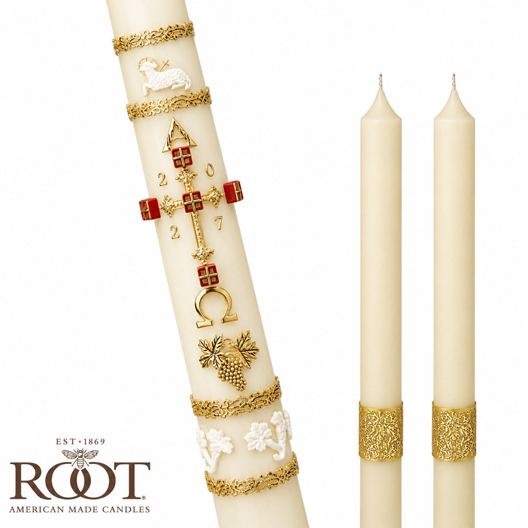 root-candle-series-5-fully-ornamented-paschal-candle-a5