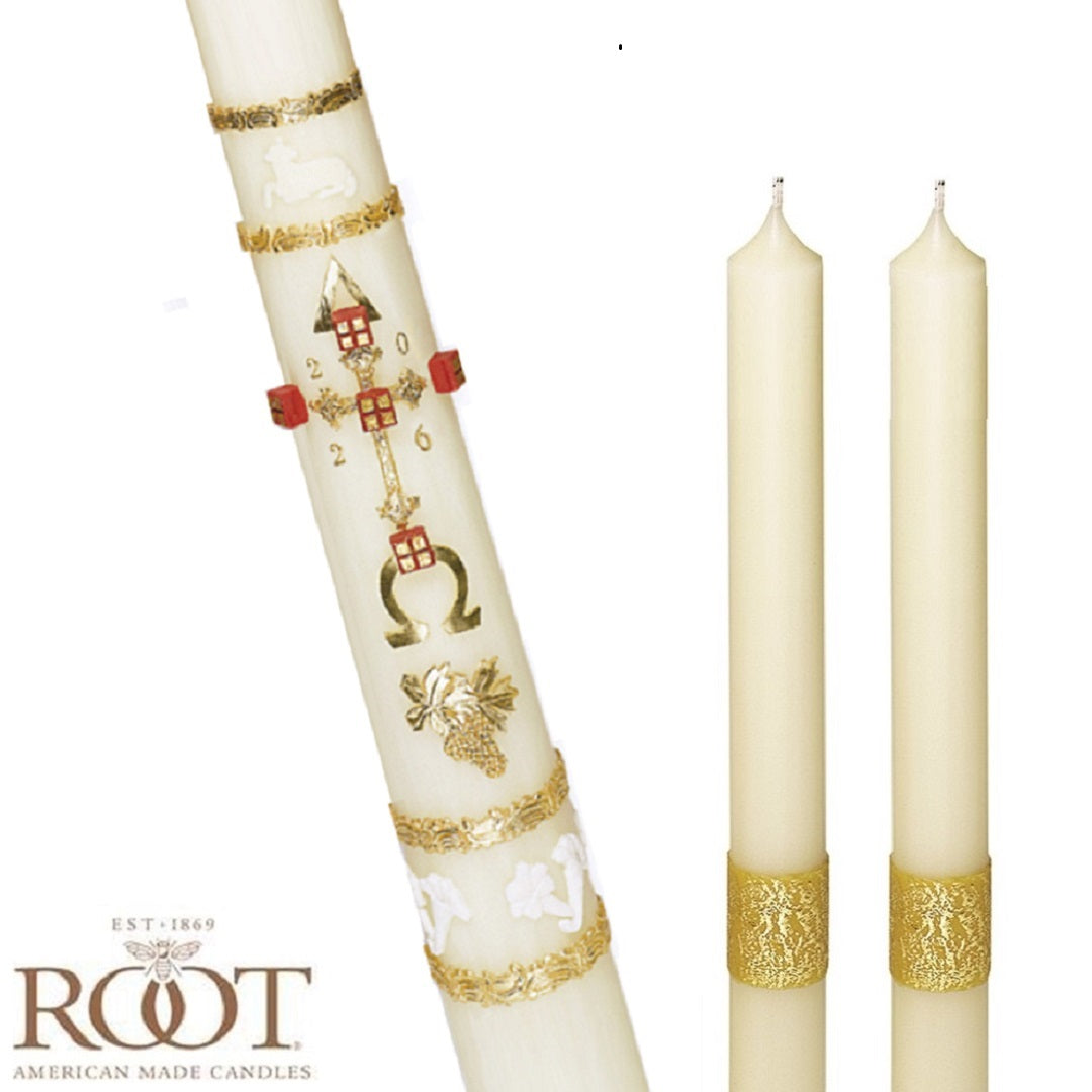 root-candle-series-5-fully-ornamented-paschal-candle-a5_425e921e-a4a6-4ecb-9e9e-1a70777ed69b