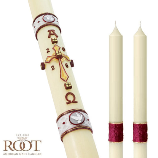 root-candle-series-68-lamb-of-god-paschal-candle-a68_0cfa4d3c-7ef0-4430-b6bc-80d927e7ac6e