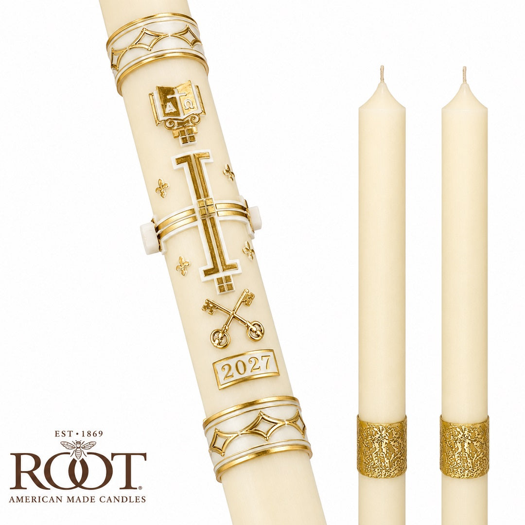 root-candle-series-69-spirit-of-jerusalem-paschal-candle-a69