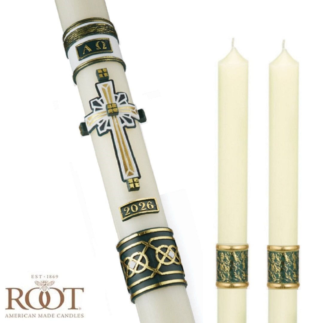 root-candle-series-70-eternal-covenant-paschal-candle-a70_00106d08-d39f-4aca-99b9-33fdf327ef36