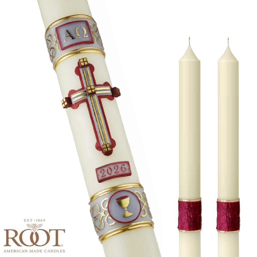 root-candle-series-71-sanguis-christi-paschal-candle-a71_bb304aef-b993-4854-8ce9-b570f9f56151