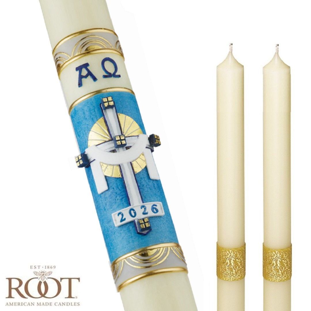 root-candle-series-72-sovereign-providence-paschal-candle-a72_5bc41bc2-c1f6-4f82-8e09-8af356de42b0