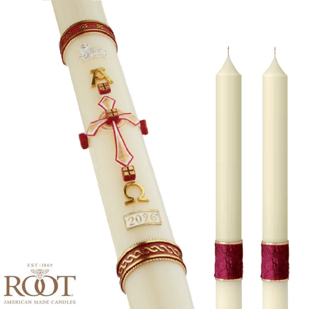 root-candle-series-75-agnus-dei-paschal-candle-a75_15da3f4f-1de8-4754-a6d7-b28bb98cbbcc