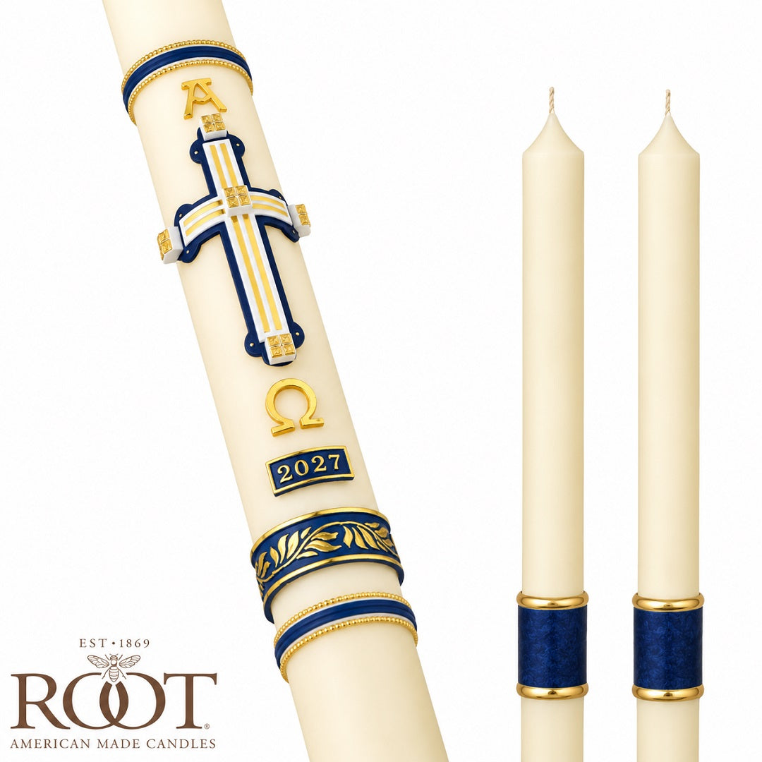 root-candle-series-76-walk-by-faith-paschal-candle-a76
