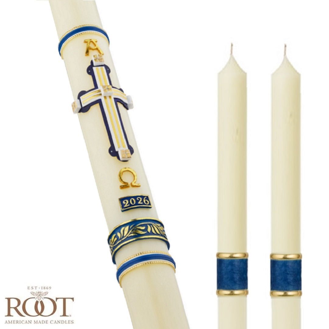 root-candle-series-76-walk-by-faith-paschal-candle-a76_006c068e-05b2-4c47-8656-b1b815a8c48d