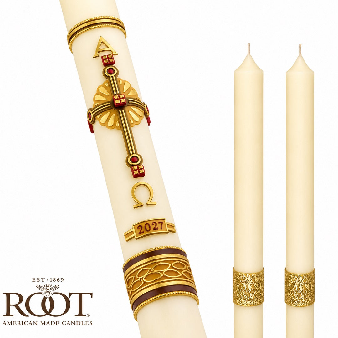 root-candle-series-77-a-radiant-truth-paschal-candle-a77