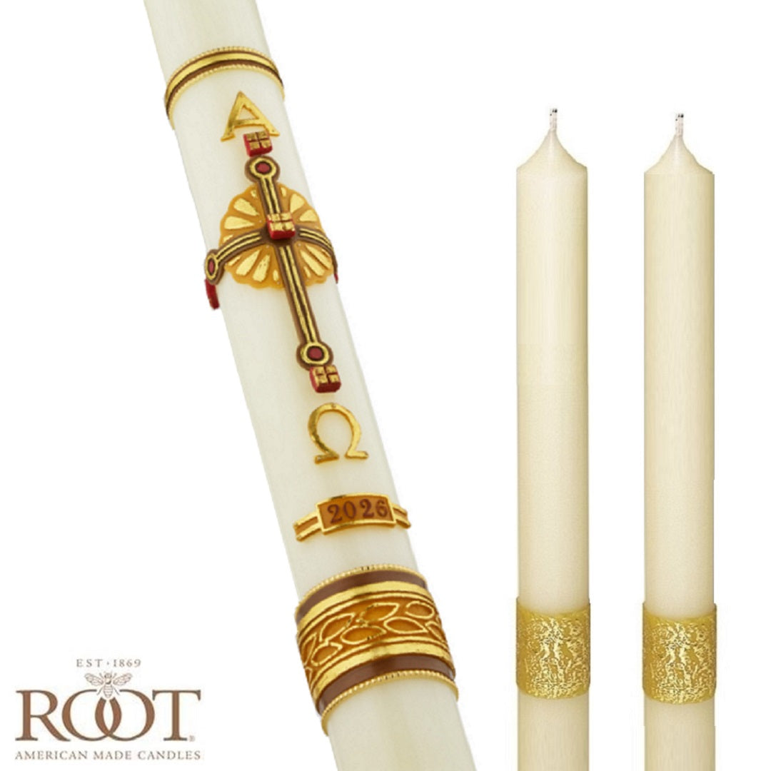 root-candle-series-77-a-radiant-truth-paschal-candle-a77_a9a56f7a-a181-42bd-9a56-f5f2bf65487c