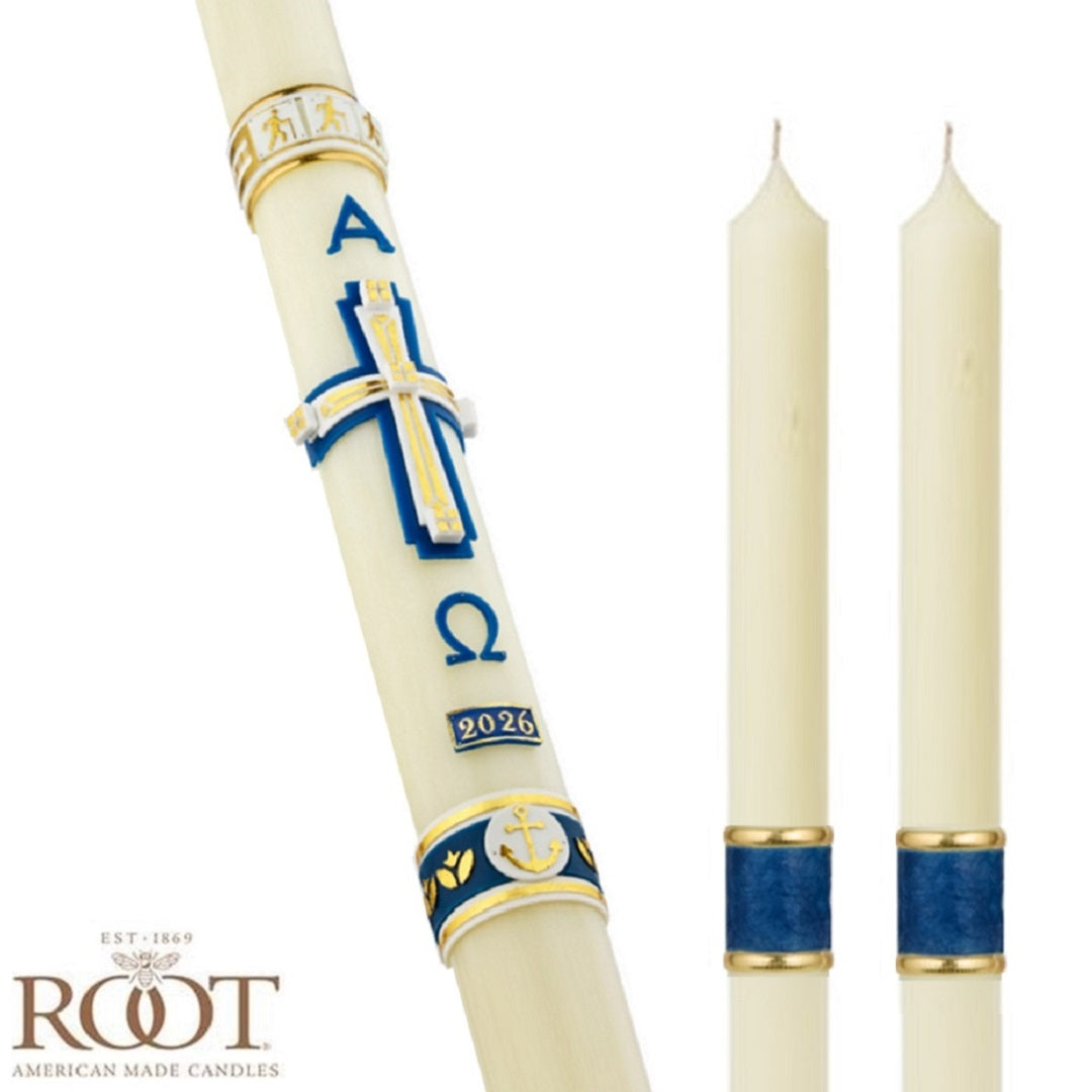 root-candle-series-78-journey-of-faith-paschal-candle-a78_de56e943-9a6d-4b1d-8f42-17630dd8701f