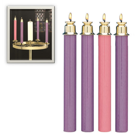sudbury-brass-1-1-2-inch-d-spring-tube-advent-candle-set-sb20-4a_2f79b8b0-f79a-40be-a624-928a4dafe5a2