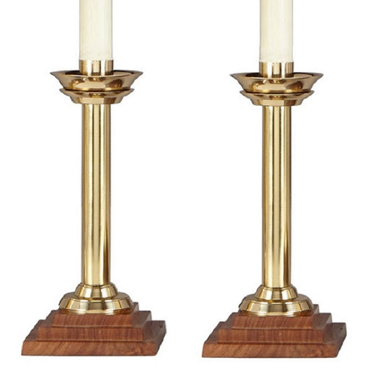 sudbury-brass-10h-altar-candlesticks-set-of-two-yc506-10