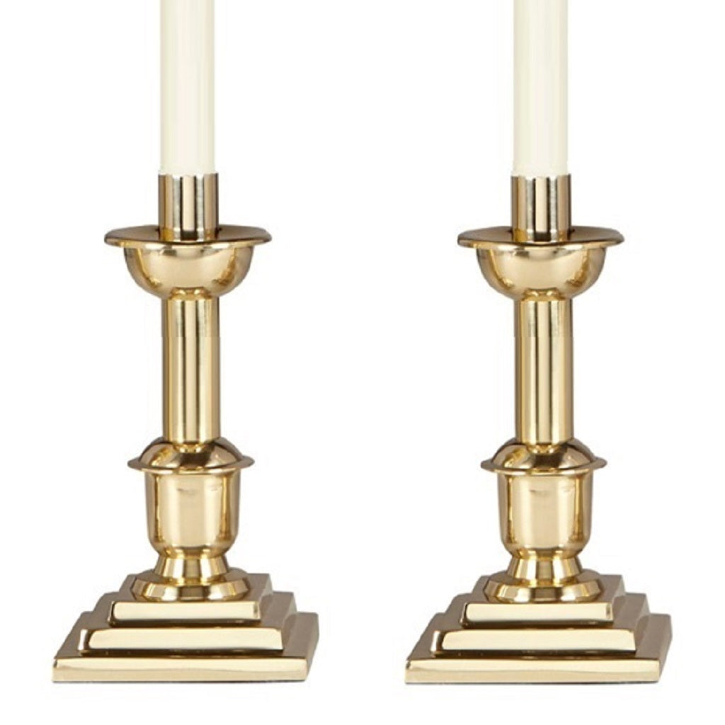 sudbury-brass-10h-altar-candlesticks-set-of-two-yc503-10