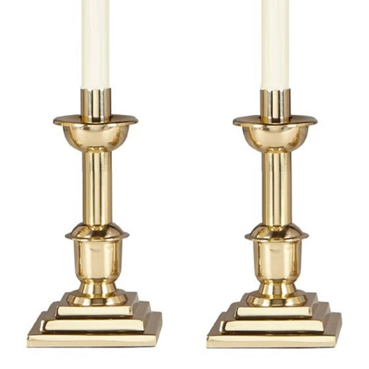 sudbury-brass-10h-altar-candlesticks-set-of-two-yc503-10