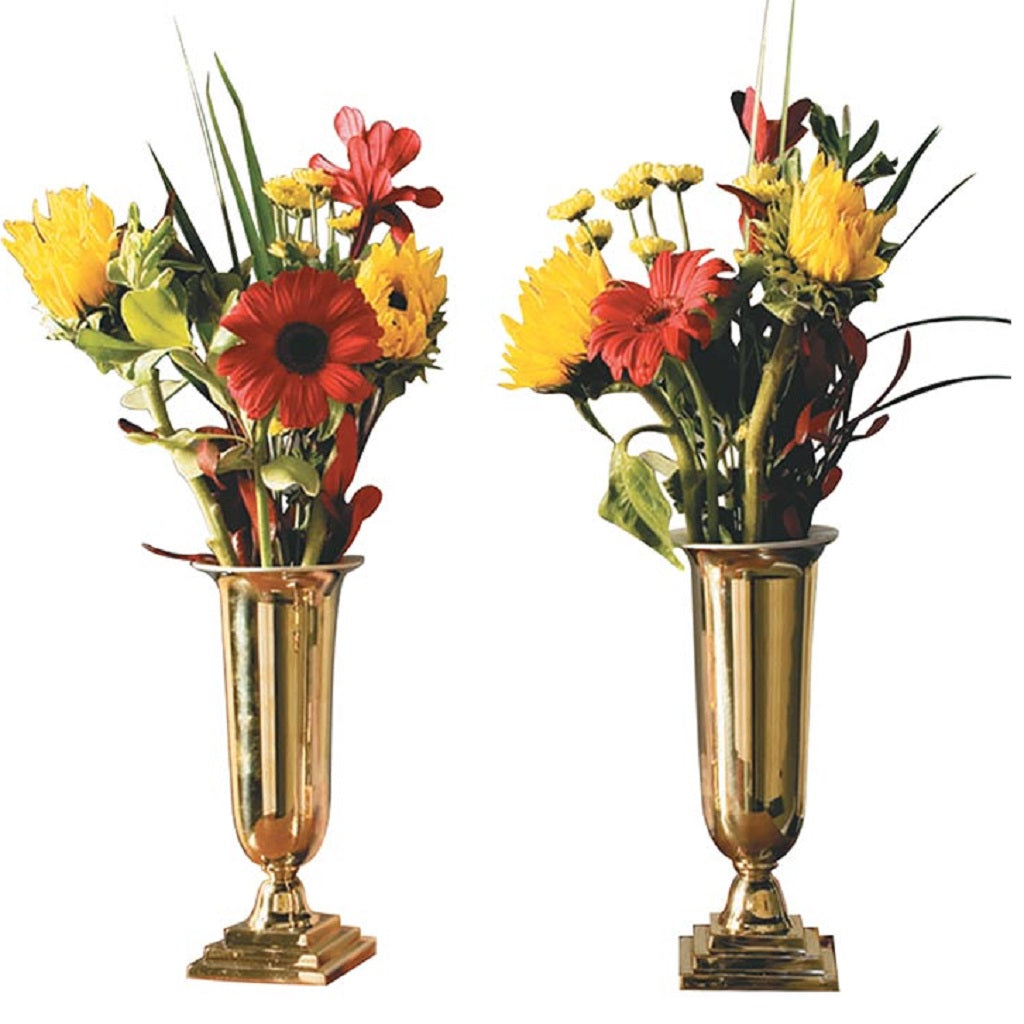 sudbury-brass-11-1-2h-flower-vases-set-of-two-lc914