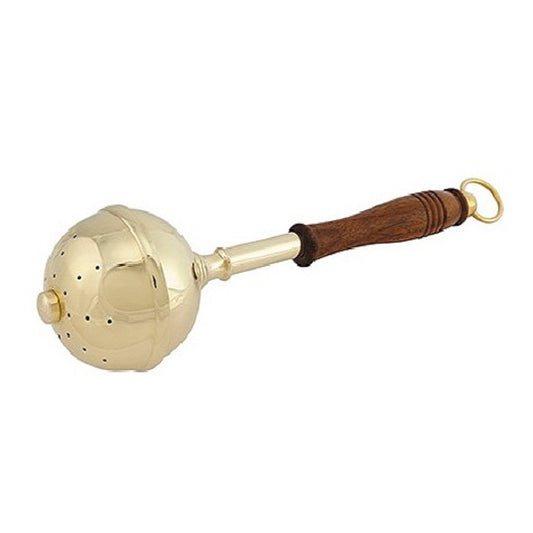 sudbury-brass-11l-holy-water-sprinkler-yc924