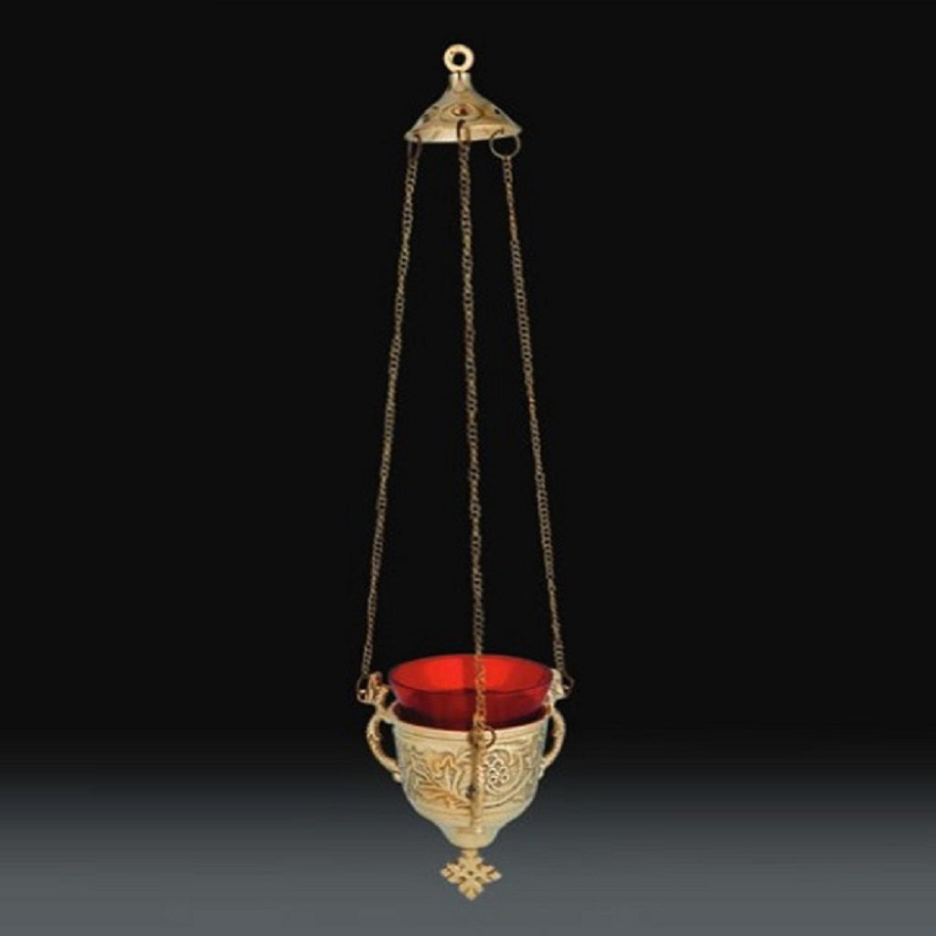 sudbury-brass-hanging-votive-lamp-with-holder-g1720