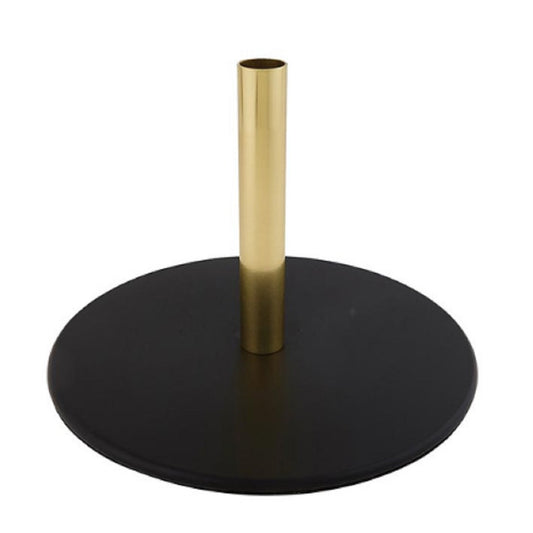 sudbury-brass-12d-floor-stand-for-processional-torch-g4071