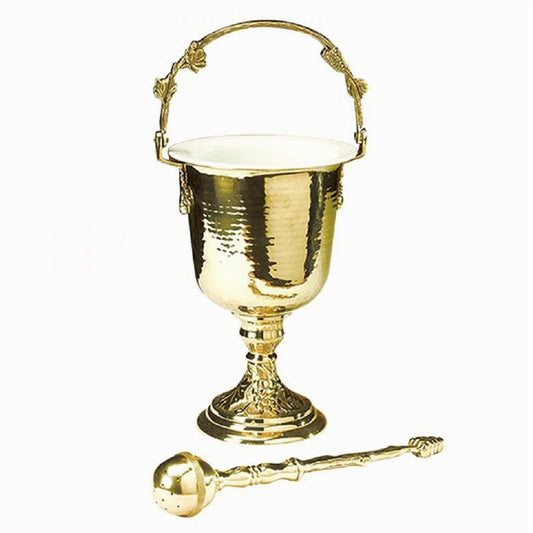 sudbury-brass-holy-water-pot-with-sprinkler-mc479