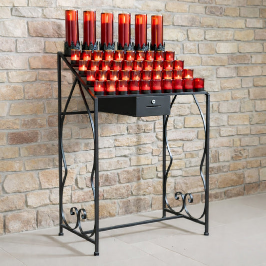 sudbury-brass-40h-votive-and-devotional-candle-stand-t2504