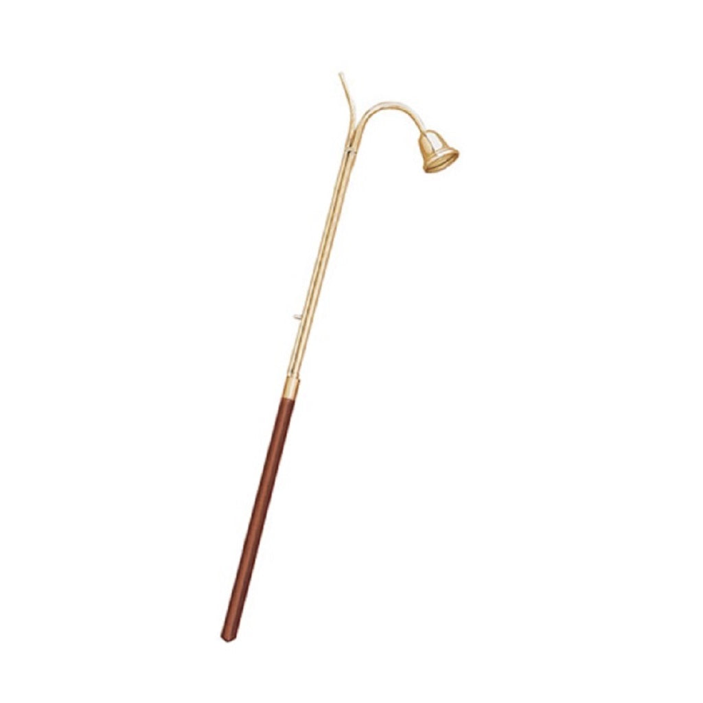 sudbury-brass-48l-candlelighter-with-bell-snuffer-sb5-4