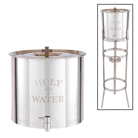 sudbury-brass-five-gallon-holy-water-receptacle-l1414