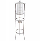 sudbury-brass-5-gallon-holy-water-receptacle-with-stand-l1415_64e9551e-0973-4f58-8124-42aca9eb0e9c