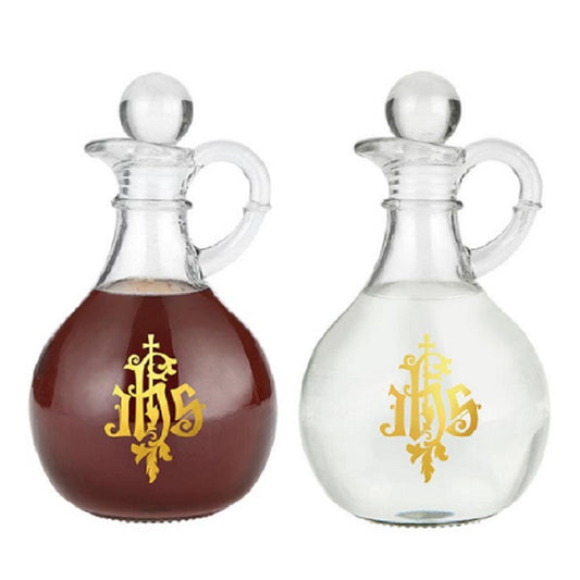 sudbury-brass-6-1-2h-ihs-glass-cruet-set-l1326