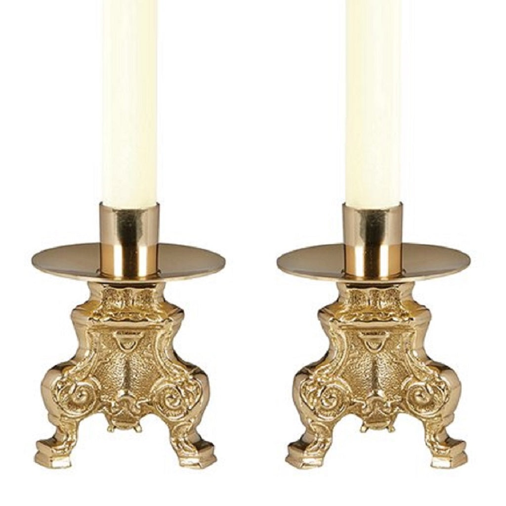 sudbury-brass-6h-altar-candlesticks-set-of-two-d4023