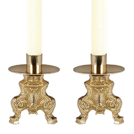 sudbury-brass-6h-altar-candlesticks-set-of-two-d4023