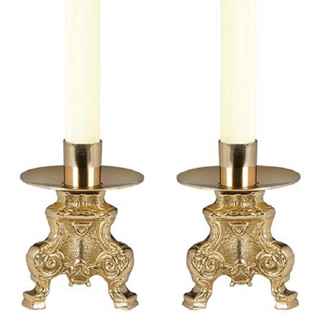 sudbury-brass-6h-altar-candlesticks-set-of-two-d4023