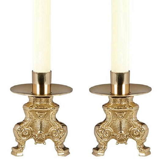 sudbury-brass-6h-altar-candlesticks-set-of-two-d4023