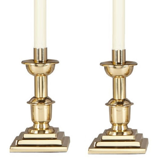 sudbury-brass-7-1-2h-altar-candlesticks-set-of-two-yc503-7