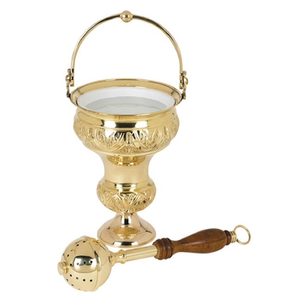 sudbury-brass-holy-water-pot-with-sprinkler-vc224