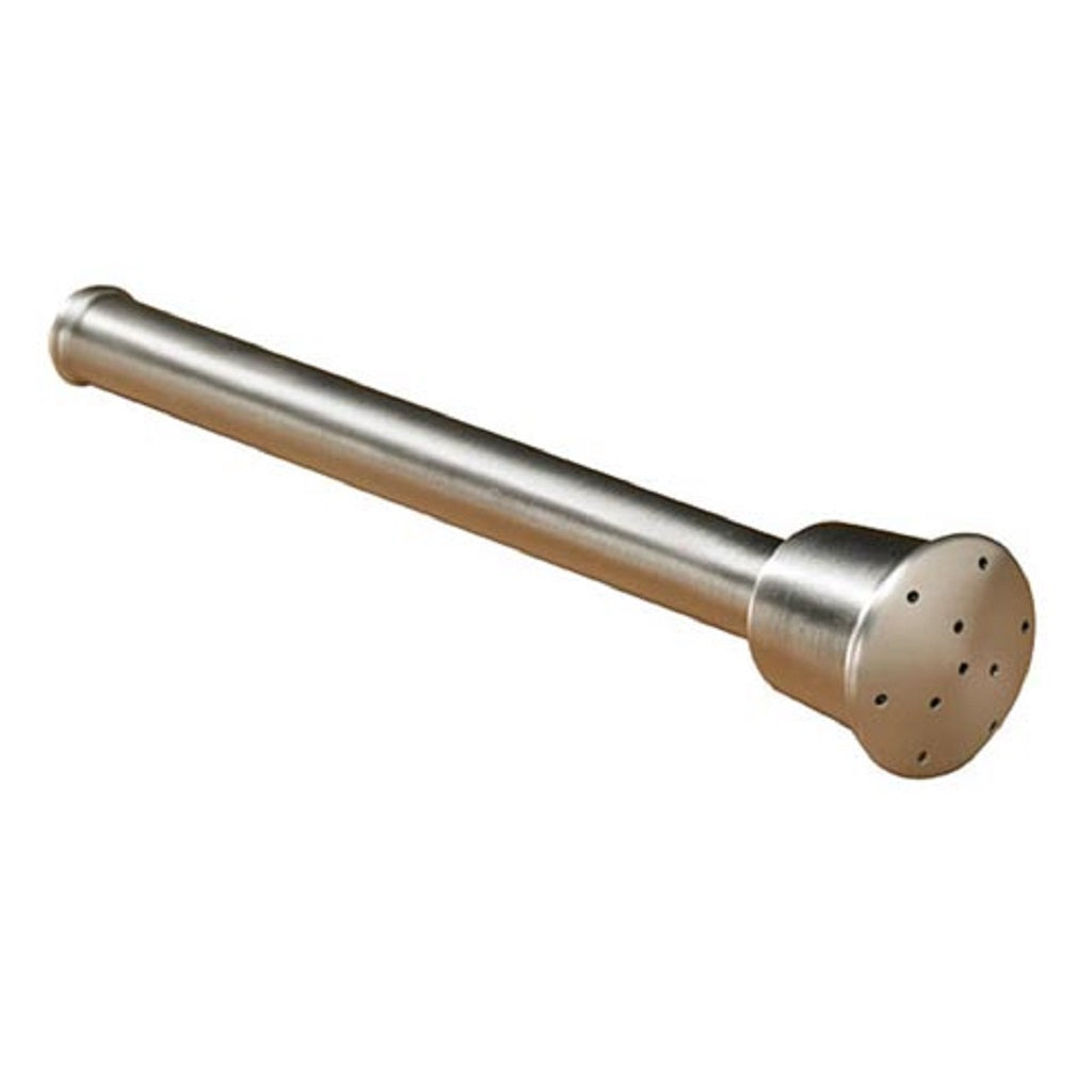 sudbury-brass-holy-water-sprinkler-ps629