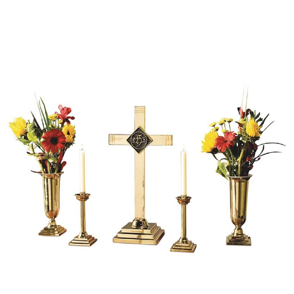 sudbury-brass-five-piece-altar-set-lc915