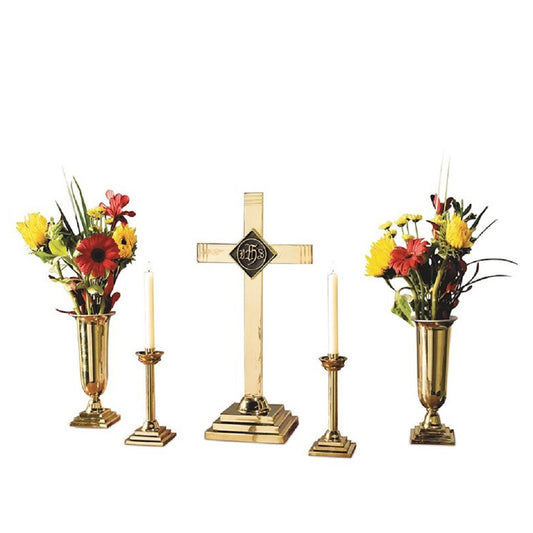 sudbury-brass-five-piece-altar-set-lc915