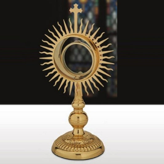 sudbury-brass-cross-and-rays-13-3-4h-monstrance-f4436