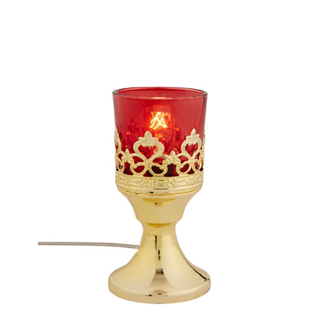 sudbury-brass-electric-table-votive-lamp-with-holder-f4000