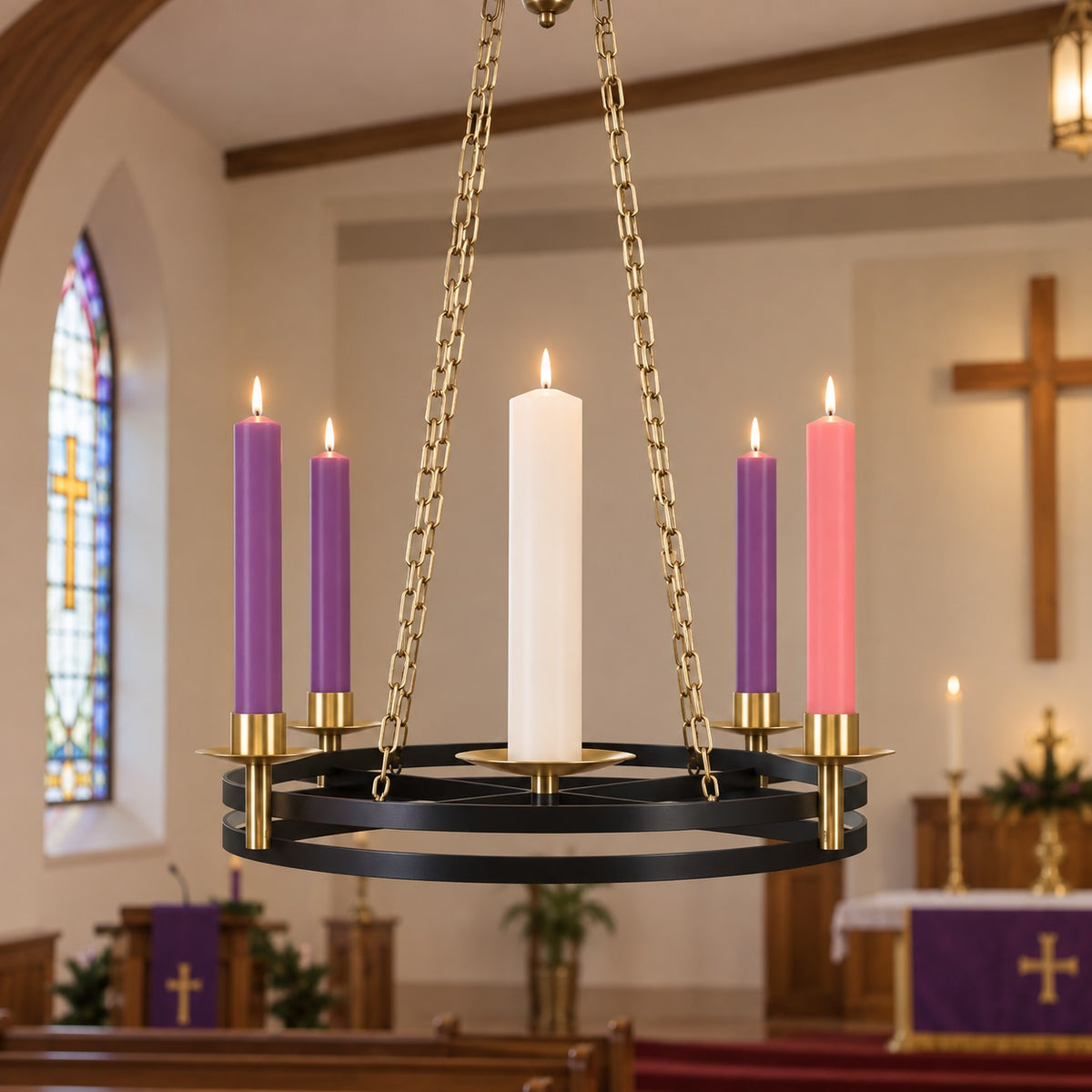 sudbury-brass-hanging-advent-candle-wreath-t8031