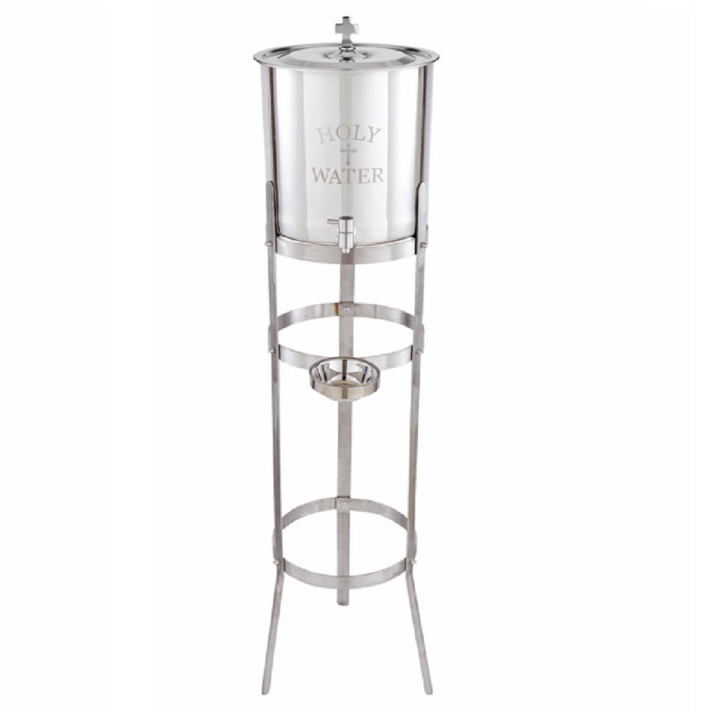 sudbury-brass-holy-water-receptacle-stand-L1413_7f54d295-1a83-49eb-9666-2d4110a0530a